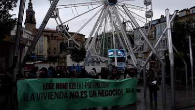 Hbi_poster_00117144_(1)