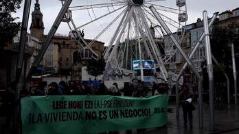 Hbi_poster_00117144_(1)