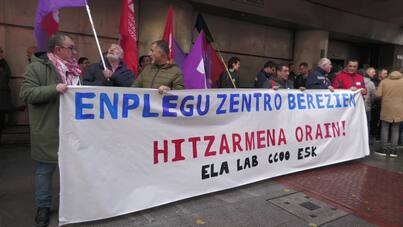 Hbi_poster_00117145_(1)