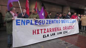 Hbi_poster_00117145_(1)