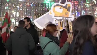 Hbi_poster_00117146_(1)