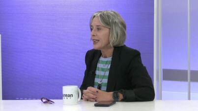 Hbi_poster_00117148_(2)