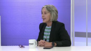 Hbi_poster_00117148_(2)