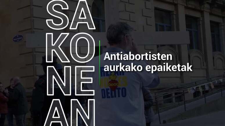 Hbi_poster_00117147_(1)