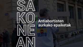 Hbi_poster_00117147_(1)