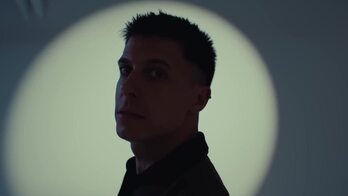 Hbi_poster_00117223_(1)