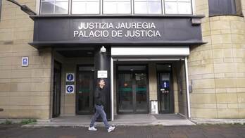 Hbi_poster_00117242_(1)