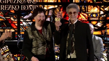 Hbi_poster_00117237_(1)