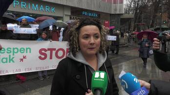 Hbi_poster_00117248_(1)