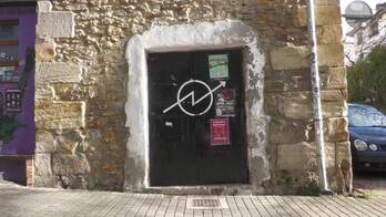 Hbi_poster_00117364_(1)