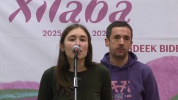 Hbi_poster_00117382_(1)