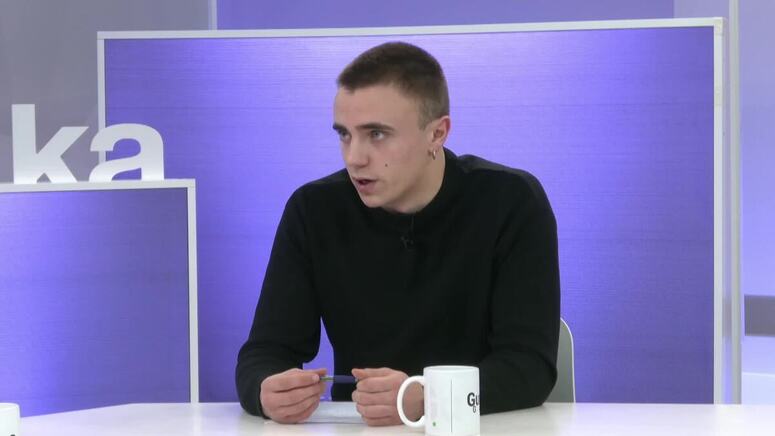 Hbi_poster_00117384_(1)