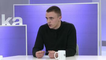 Hbi_poster_00117384_(1)